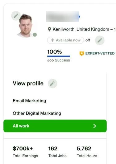 Client win screenshot 10 shared by a Nuvio member
