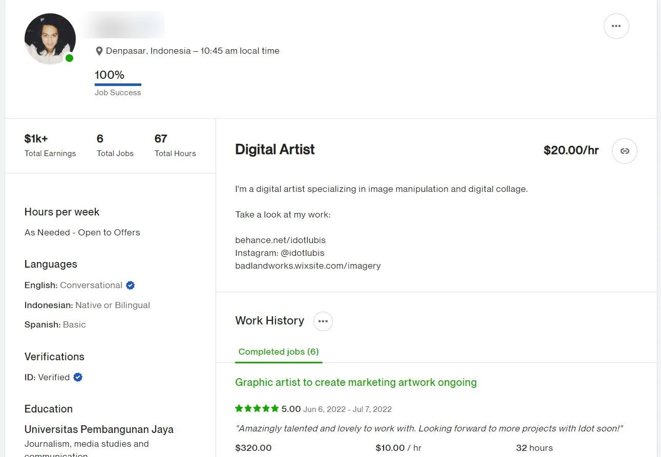 Client win screenshot 6 shared by a Nuvio member