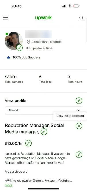 Client win screenshot 16 shared by a Nuvio member