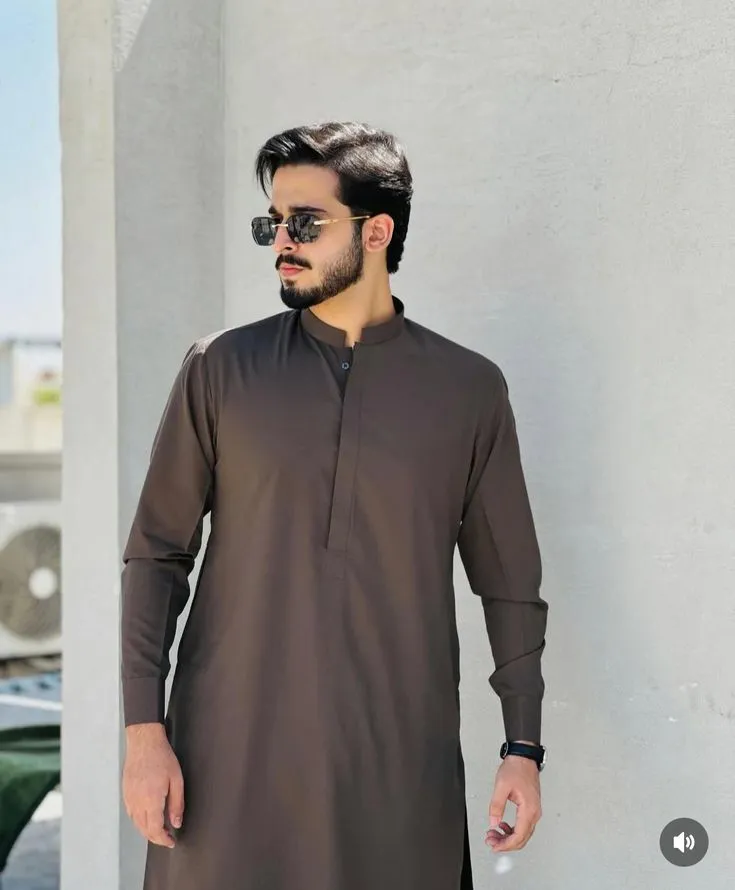 Usman Tariq, SEO agency owner in Karachi