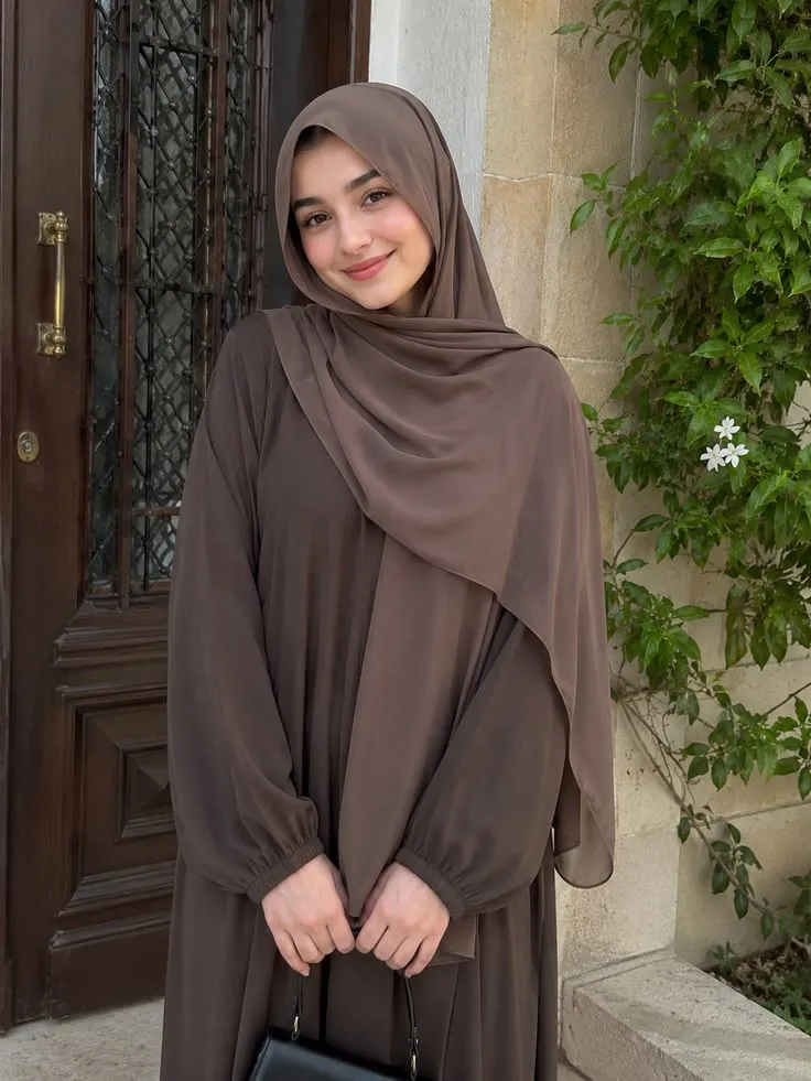 Zainab Ali, Virtual assistant to agencies in Peshawar